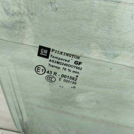 steklo-dveri-perednee-pravoe-opel-astra-j-art-91181-big-2