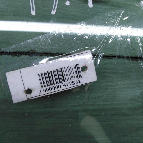 steklo-dveri-perednee-pravoe-opel-astra-j-art-91181-big-1