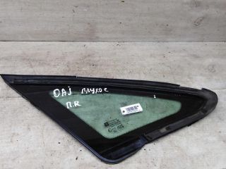 steklo-perednee-pravoe-gluxoe-opel-astra-j-art-91192