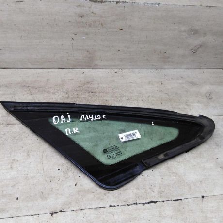 steklo-perednee-pravoe-gluxoe-opel-astra-j-art-91192-big-0