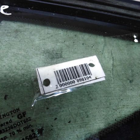 steklo-perednee-pravoe-gluxoe-opel-astra-j-art-91192-big-2