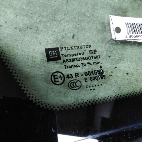 steklo-perednee-pravoe-gluxoe-opel-astra-j-art-91192-big-1