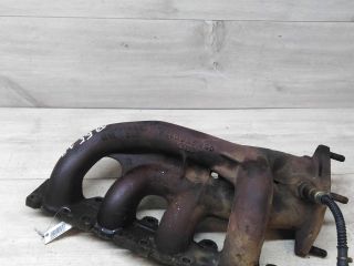 kollektor-vypusknoi-volkswagen-passat-b5-art-30550