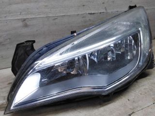 fara-peredniaia-levaia-opel-astra-j-art-91209