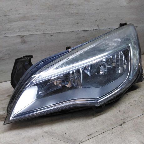 fara-peredniaia-levaia-opel-astra-j-art-91209-big-0