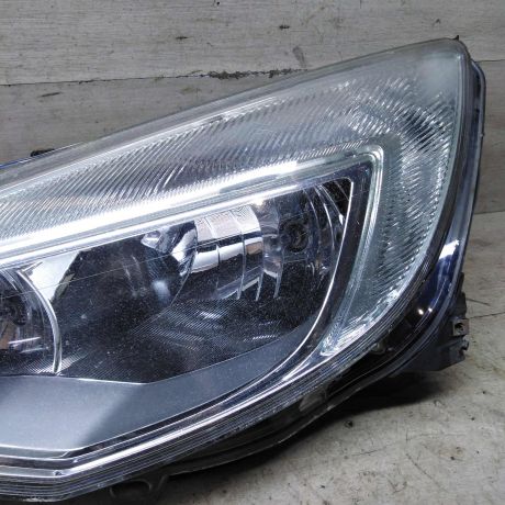 fara-peredniaia-levaia-opel-astra-j-art-91209-big-9