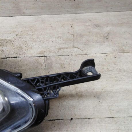 fara-peredniaia-levaia-opel-astra-j-art-91209-big-8