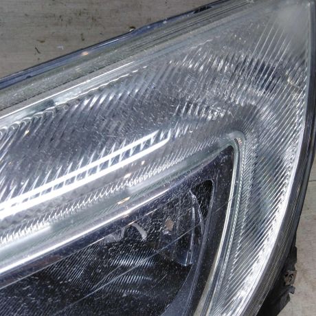 fara-peredniaia-levaia-opel-astra-j-art-91209-big-7