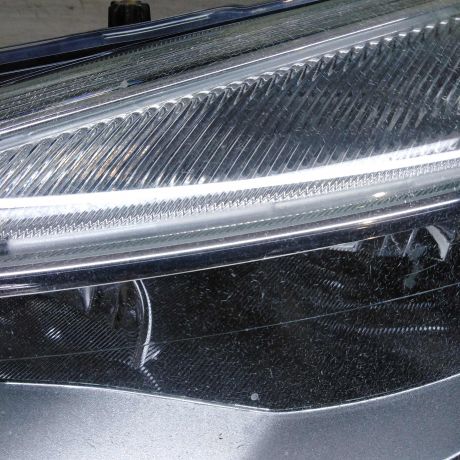 fara-peredniaia-levaia-opel-astra-j-art-91209-big-6