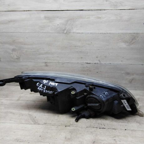 fara-peredniaia-levaia-opel-astra-j-art-91209-big-5