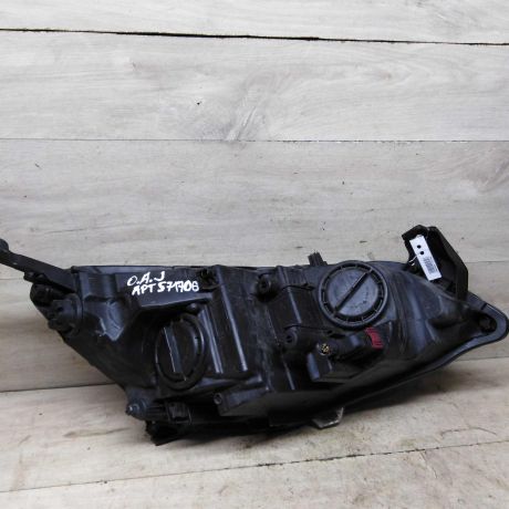 fara-peredniaia-levaia-opel-astra-j-art-91209-big-4