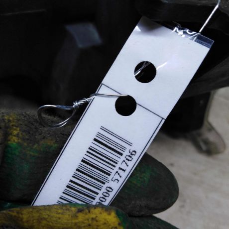 fara-peredniaia-levaia-opel-astra-j-art-91209-big-3