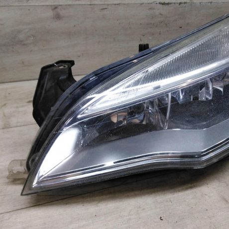 fara-peredniaia-levaia-opel-astra-j-art-91209-big-2