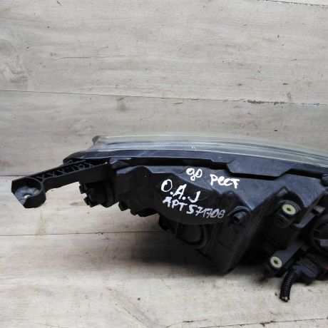 fara-peredniaia-levaia-opel-astra-j-art-91209-big-1