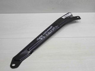 kronstein-far-pravyi-skoda-yeti-i-art-91213