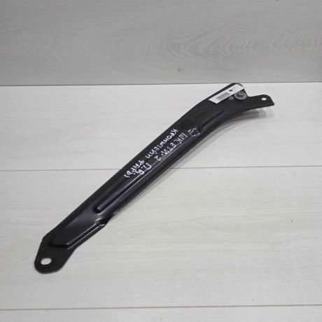 kronstein-far-pravyi-skoda-yeti-i-art-91213-big-0