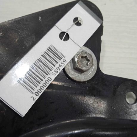 kronstein-far-pravyi-skoda-yeti-i-art-91213-big-4