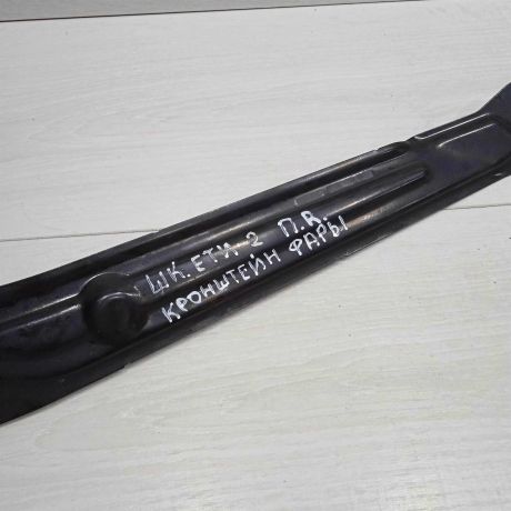 kronstein-far-pravyi-skoda-yeti-i-art-91213-big-3