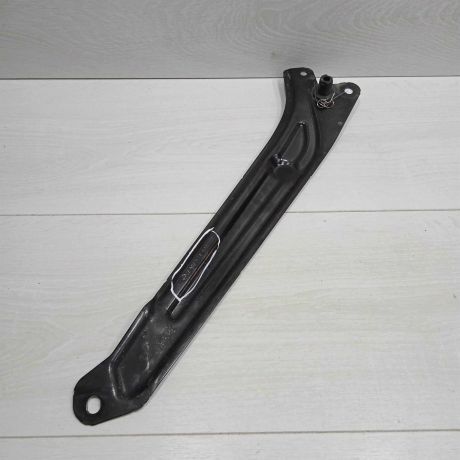 kronstein-far-pravyi-skoda-yeti-i-art-91213-big-2