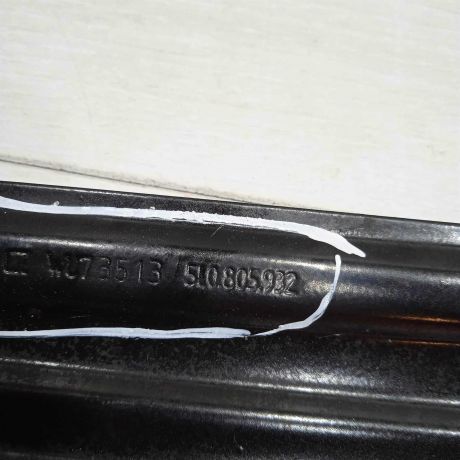 kronstein-far-pravyi-skoda-yeti-i-art-91213-big-1