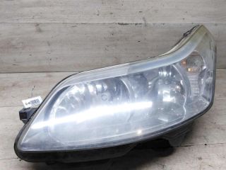 fara-peredniaia-levaia-citroen-c4-i-art-91214