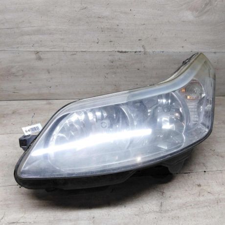 fara-peredniaia-levaia-citroen-c4-i-art-91214-big-0