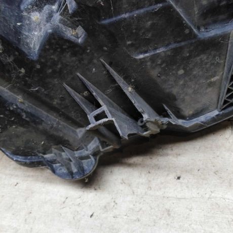 fara-peredniaia-levaia-citroen-c4-i-art-91214-big-9