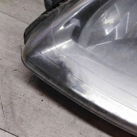 fara-peredniaia-levaia-citroen-c4-i-art-91214-big-8