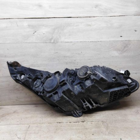 fara-peredniaia-levaia-citroen-c4-i-art-91214-big-7