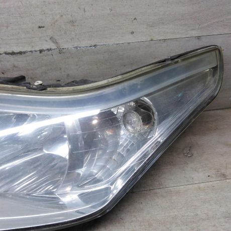 fara-peredniaia-levaia-citroen-c4-i-art-91214-big-6