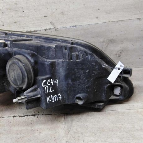 fara-peredniaia-levaia-citroen-c4-i-art-91214-big-4