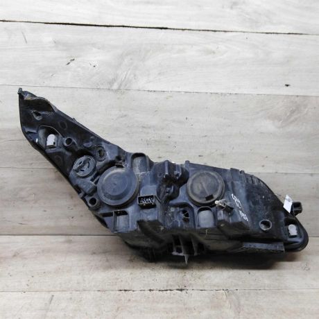 fara-peredniaia-levaia-citroen-c4-i-art-91214-big-3