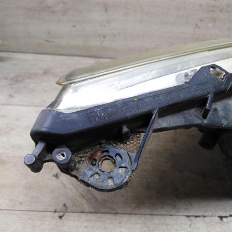 fara-peredniaia-levaia-citroen-c4-i-art-91214-big-1