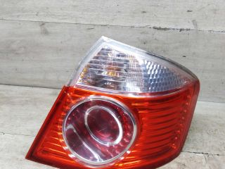 fonar-zadnii-pravyi-lifan-breez-art-91260