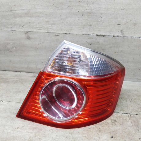 fonar-zadnii-pravyi-lifan-breez-art-91260-big-0