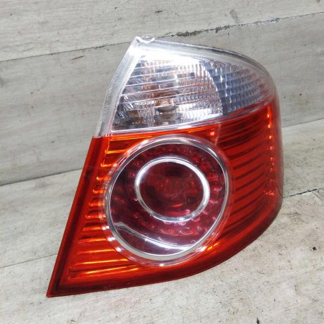 fonar-zadnii-pravyi-lifan-breez-art-91260-big-1