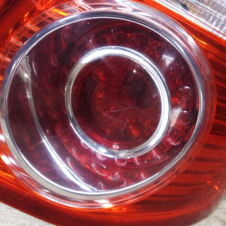 fonar-zadnii-pravyi-lifan-breez-art-91260-big-2