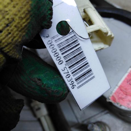 fonar-zadnii-pravyi-lifan-breez-art-91260-big-3