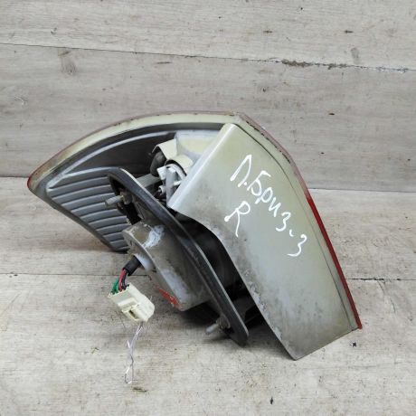 fonar-zadnii-pravyi-lifan-breez-art-91260-big-4