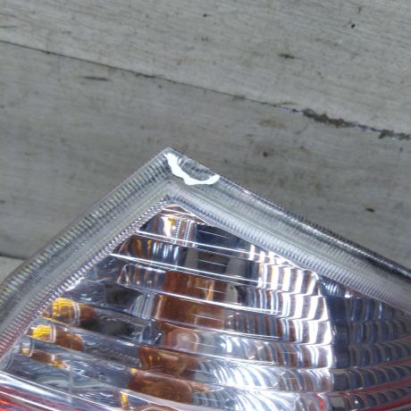 fonar-zadnii-pravyi-lifan-breez-art-91260-big-5