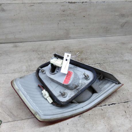 fonar-zadnii-pravyi-lifan-breez-art-91260-big-6