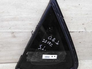 steklo-gluxoe-zadnee-levoe-opel-astra-j-art-91289