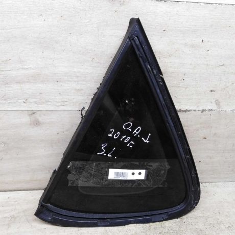 steklo-gluxoe-zadnee-levoe-opel-astra-j-art-91289-big-0