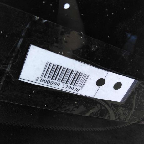 steklo-gluxoe-zadnee-levoe-opel-astra-j-art-91289-big-1