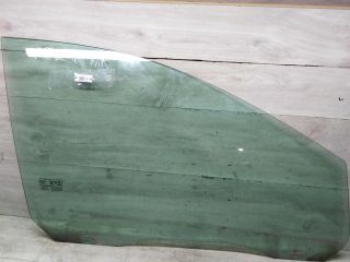 steklo-dveri-perednee-pravoe-ford-focus-ii-art-91314