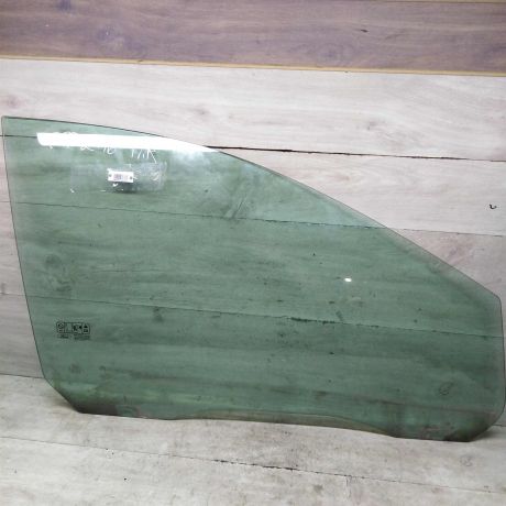 steklo-dveri-perednee-pravoe-ford-focus-ii-art-91314-big-0