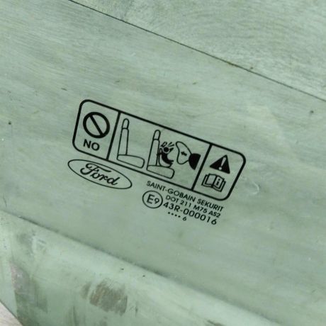 steklo-dveri-perednee-pravoe-ford-focus-ii-art-91314-big-3