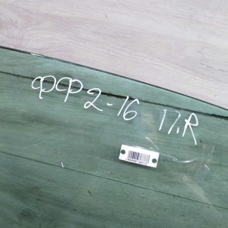 steklo-dveri-perednee-pravoe-ford-focus-ii-art-91314-big-2