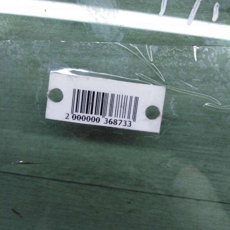 steklo-dveri-perednee-pravoe-ford-focus-ii-art-91314-big-1