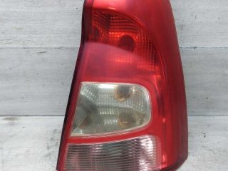 fonar-zadnii-pravyi-renault-logan-i-art-91342